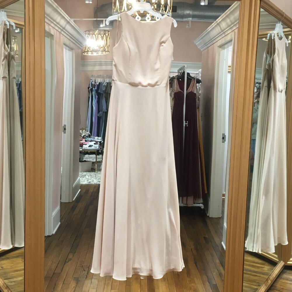 Amsale Brynn 12